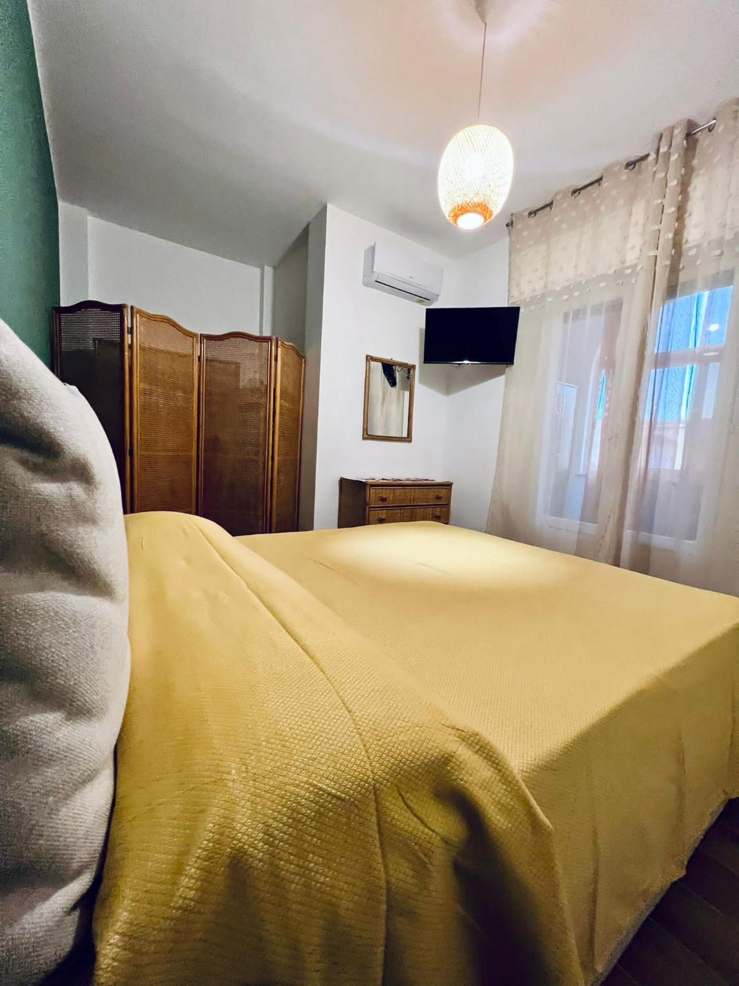 Holiday home Reef Mondello Palermo
